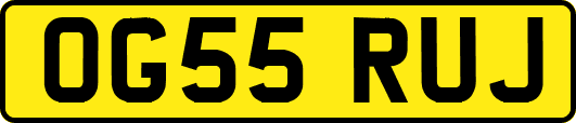 OG55RUJ
