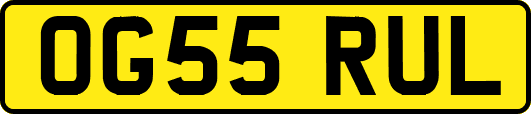 OG55RUL