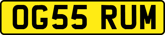 OG55RUM