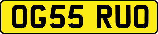 OG55RUO