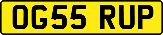 OG55RUP