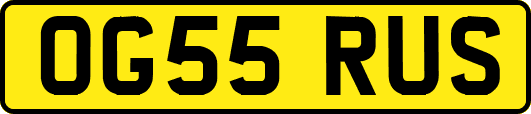 OG55RUS
