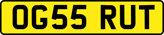 OG55RUT