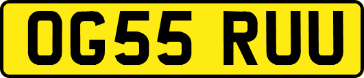 OG55RUU