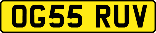 OG55RUV