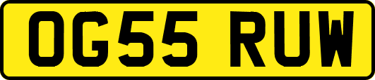 OG55RUW