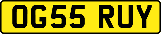 OG55RUY