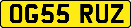 OG55RUZ