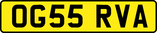 OG55RVA