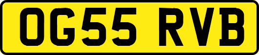 OG55RVB