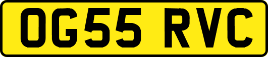 OG55RVC