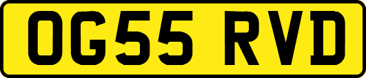 OG55RVD