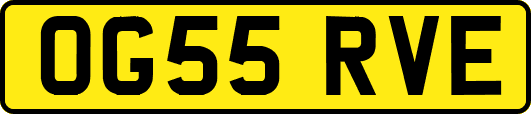 OG55RVE