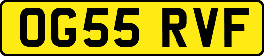 OG55RVF