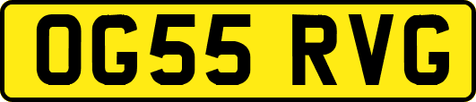 OG55RVG