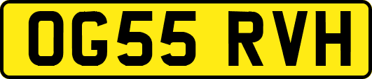 OG55RVH