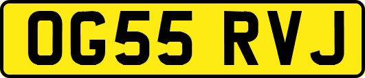 OG55RVJ