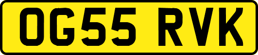 OG55RVK