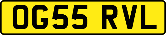 OG55RVL