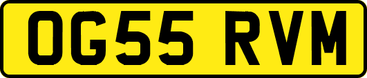 OG55RVM