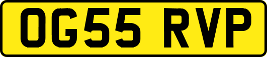 OG55RVP