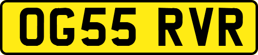 OG55RVR
