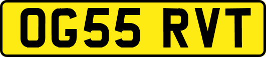 OG55RVT