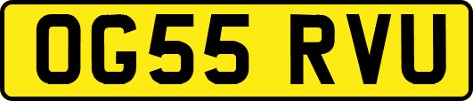 OG55RVU