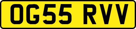 OG55RVV