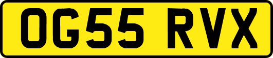 OG55RVX