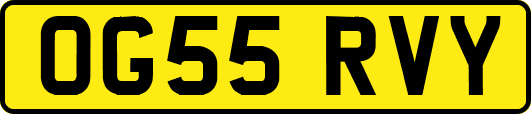 OG55RVY