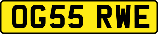 OG55RWE