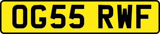 OG55RWF