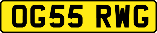 OG55RWG