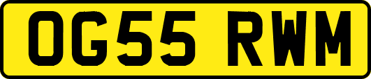 OG55RWM