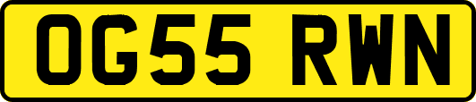 OG55RWN