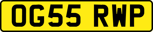 OG55RWP