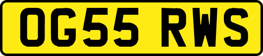 OG55RWS