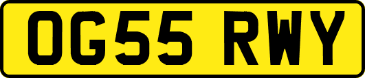 OG55RWY