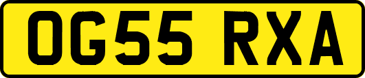 OG55RXA
