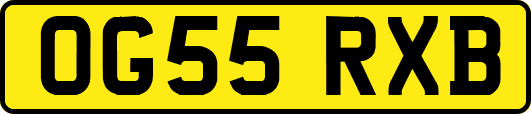 OG55RXB