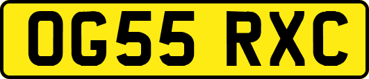 OG55RXC