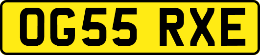 OG55RXE
