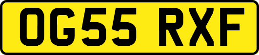 OG55RXF
