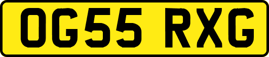 OG55RXG