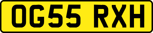 OG55RXH