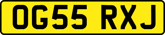 OG55RXJ
