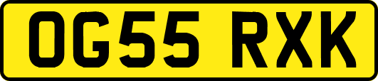 OG55RXK