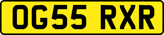 OG55RXR