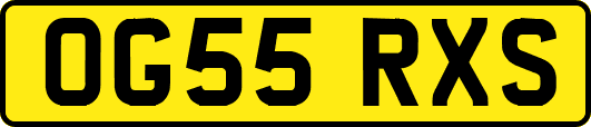 OG55RXS